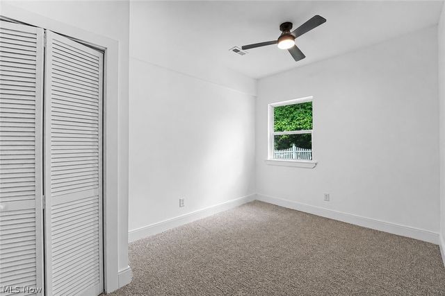 13508 Chillicothe Road, Novelty, OH 44072