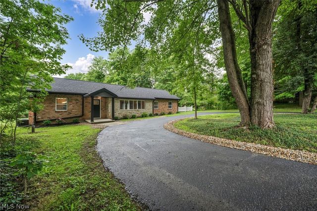 13508 Chillicothe Road, Novelty, OH 44072