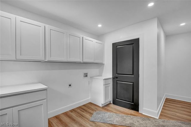 13508 Chillicothe Road, Novelty, OH 44072
