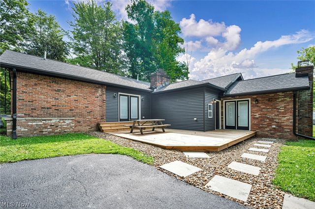 13508 Chillicothe Road, Novelty, OH 44072