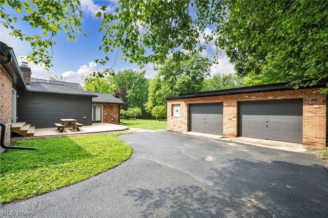 13508 Chillicothe Road, Novelty, OH 44072