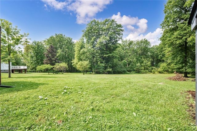 13508 Chillicothe Road, Novelty, OH 44072