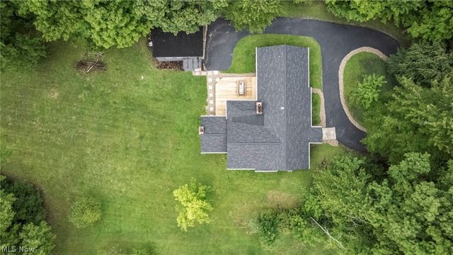 13508 Chillicothe Road, Novelty, OH 44072