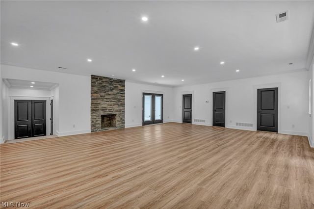 13508 Chillicothe Road, Novelty, OH 44072