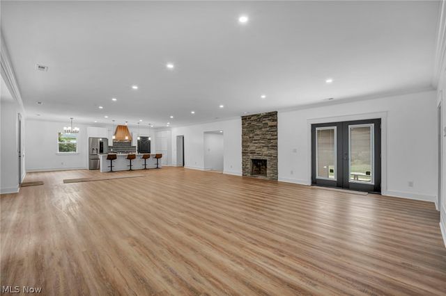 13508 Chillicothe Road, Novelty, OH 44072