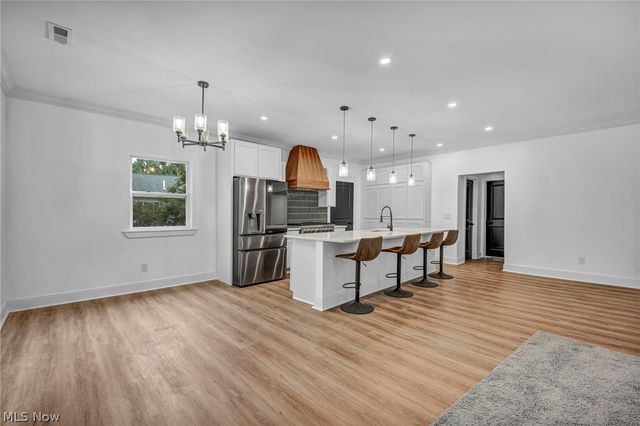 13508 Chillicothe Road, Novelty, OH 44072