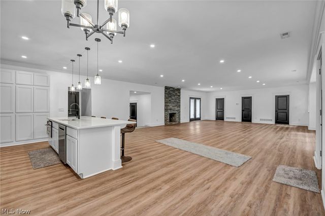 13508 Chillicothe Road, Novelty, OH 44072