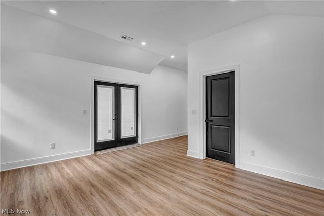 13508 Chillicothe Road, Novelty, OH 44072