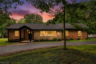 13508 Chillicothe Road, Novelty, OH 44072