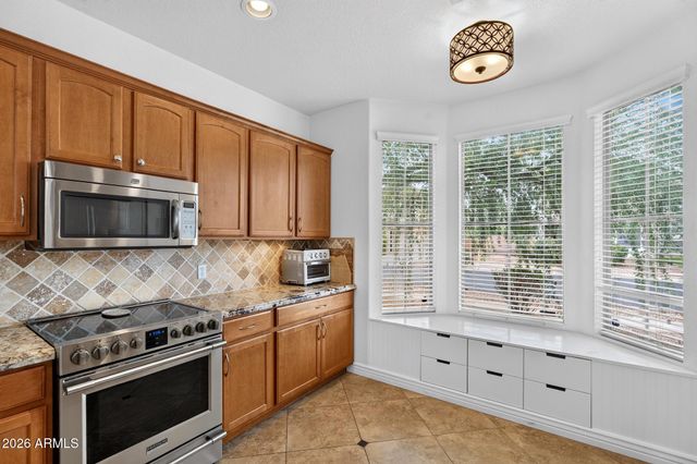 3634 E SUNDANCE Avenue E, Gilbert, AZ 85297