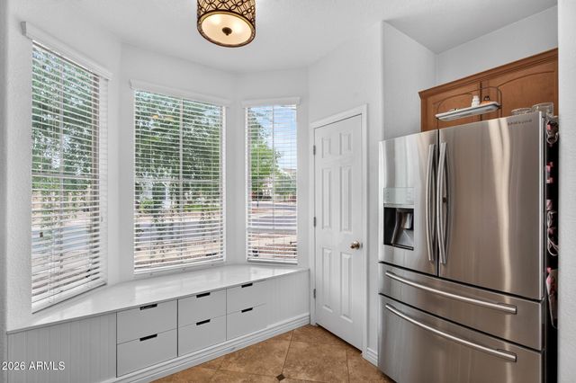 3634 E SUNDANCE Avenue E, Gilbert, AZ 85297