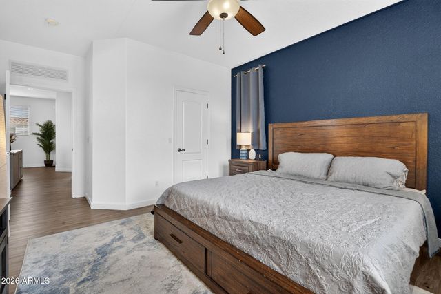 3634 E SUNDANCE Avenue E, Gilbert, AZ 85297