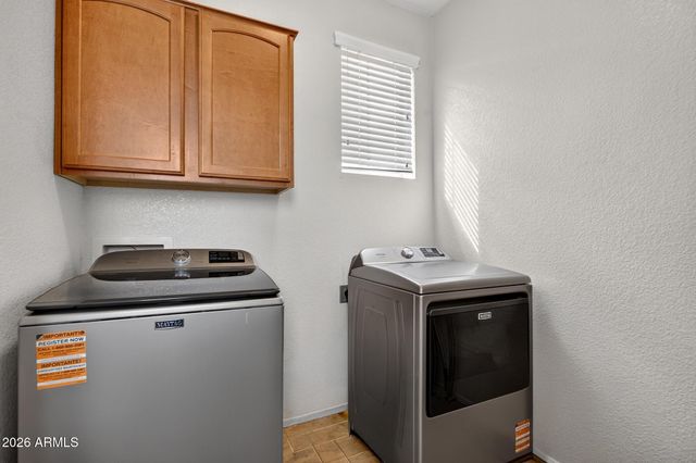 3634 E SUNDANCE Avenue E, Gilbert, AZ 85297