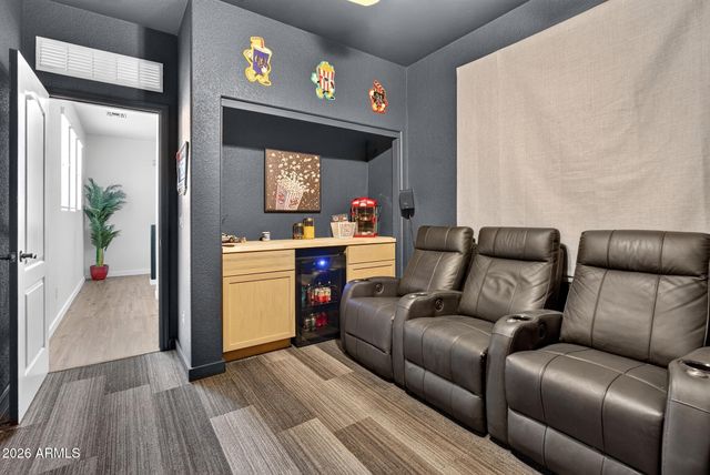 3634 E SUNDANCE Avenue E, Gilbert, AZ 85297