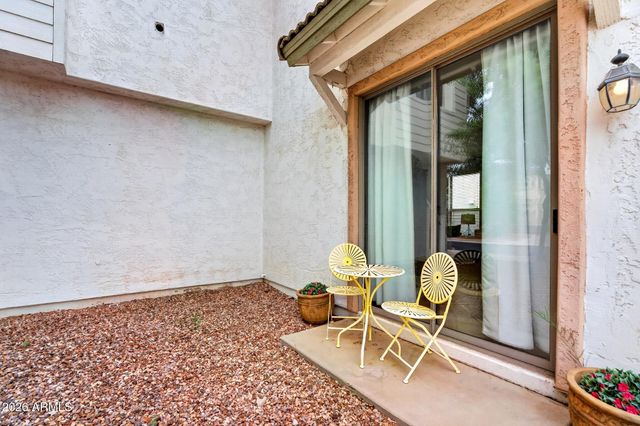 3634 E SUNDANCE Avenue E, Gilbert, AZ 85297