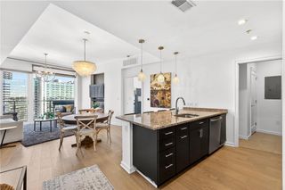 3325 Piedmont NE Road 2407, Atlanta, GA 30305