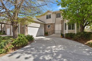 15178 E Nassau Avenue, Aurora, CO 80014