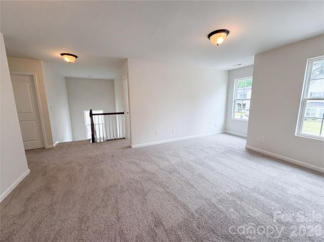 3207 Ringtail Lane, Charlotte, NC 28216