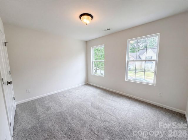 3207 Ringtail Lane, Charlotte, NC 28216