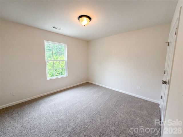 3207 Ringtail Lane, Charlotte, NC 28216