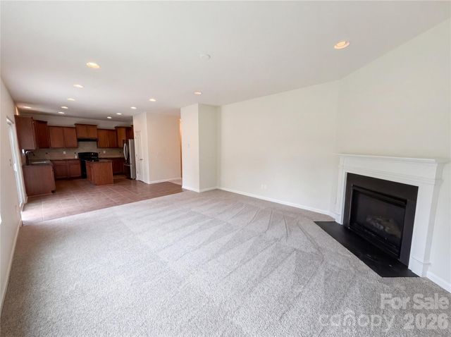 3207 Ringtail Lane, Charlotte, NC 28216