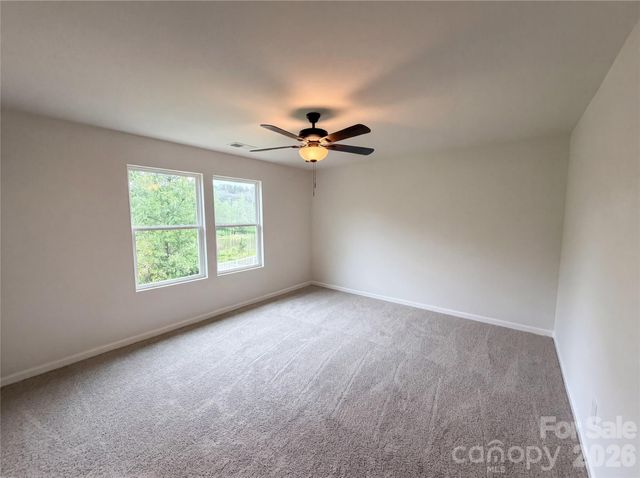 3207 Ringtail Lane, Charlotte, NC 28216