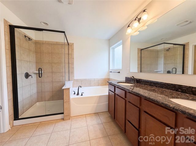 3207 Ringtail Lane, Charlotte, NC 28216
