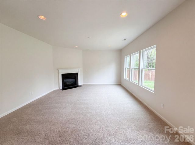 3207 Ringtail Lane, Charlotte, NC 28216