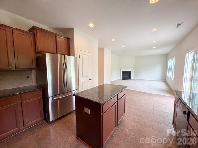 3207 Ringtail Lane, Charlotte, NC 28216