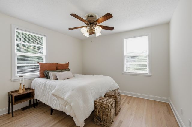 108 Stirton Rd, Nashville, TN 37210