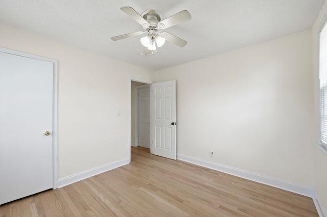 108 Stirton Rd, Nashville, TN 37210