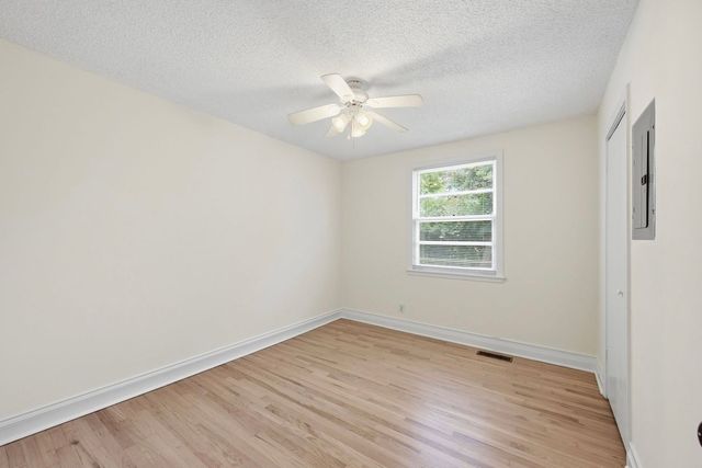 108 Stirton Rd, Nashville, TN 37210