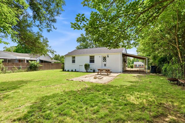 108 Stirton Rd, Nashville, TN 37210