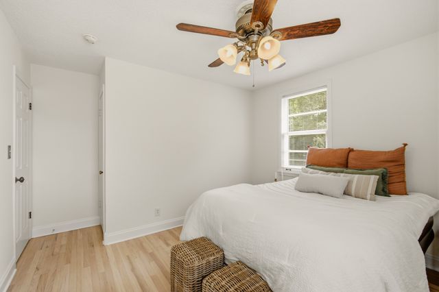 108 Stirton Rd, Nashville, TN 37210