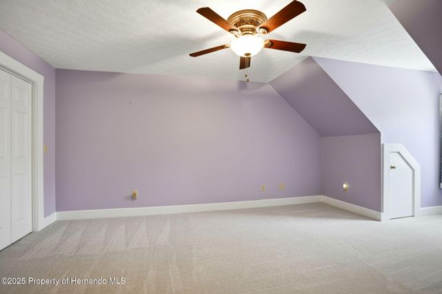 3330 Endsley Road, Brooksville, FL 34604