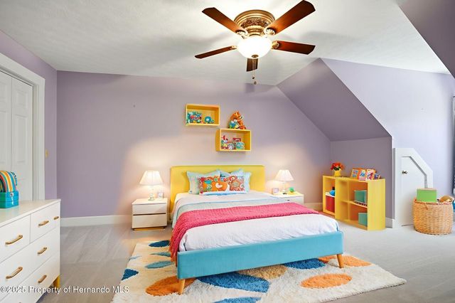 3330 Endsley Road, Brooksville, FL 34604