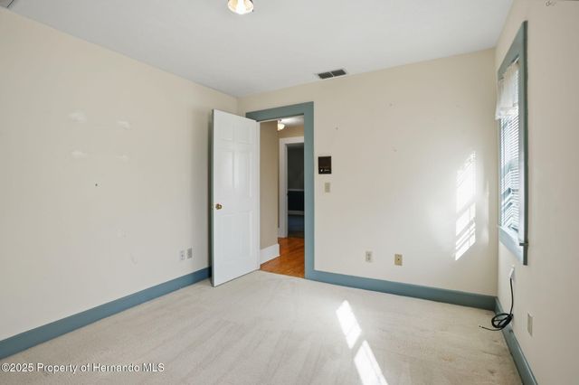 3330 Endsley Road, Brooksville, FL 34604