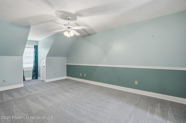 3330 Endsley Road, Brooksville, FL 34604