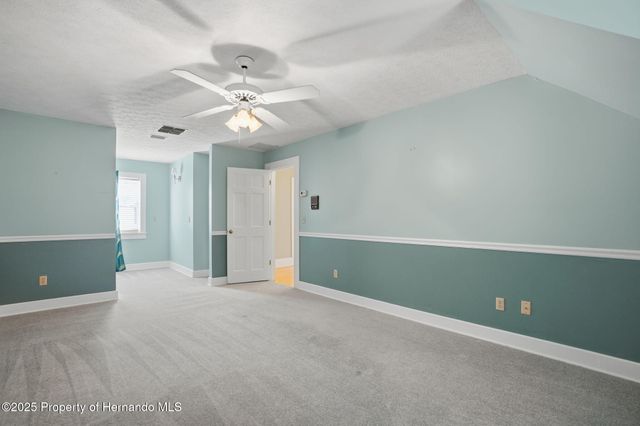 3330 Endsley Road, Brooksville, FL 34604