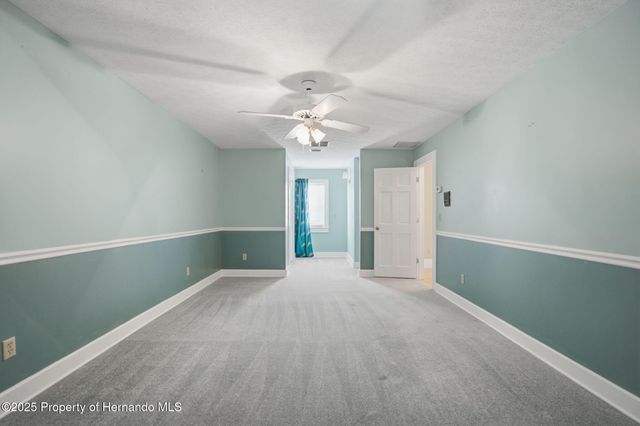 3330 Endsley Road, Brooksville, FL 34604