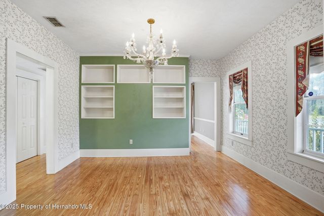 3330 Endsley Road, Brooksville, FL 34604