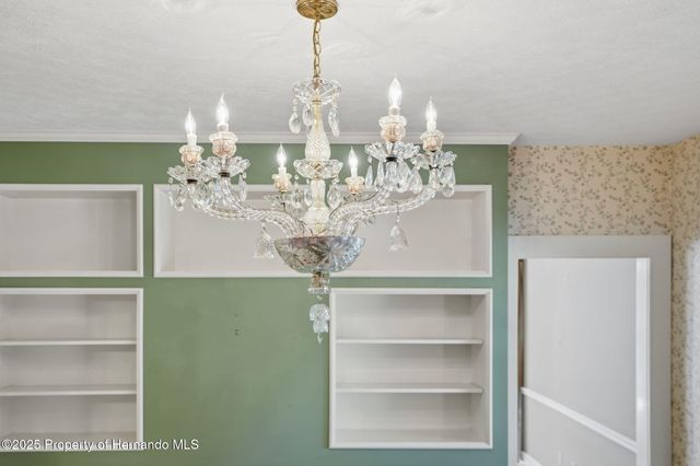 3330 Endsley Road, Brooksville, FL 34604