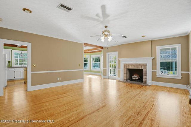 3330 Endsley Road, Brooksville, FL 34604