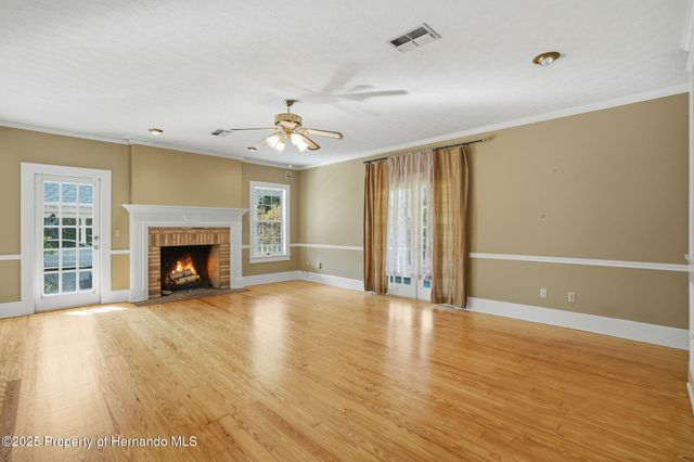 3330 Endsley Road, Brooksville, FL 34604