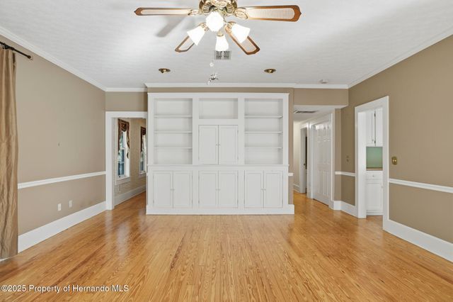 3330 Endsley Road, Brooksville, FL 34604