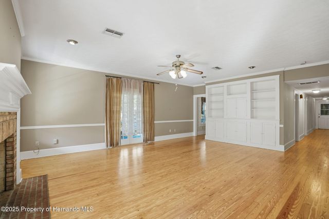 3330 Endsley Road, Brooksville, FL 34604