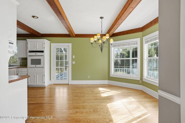 3330 Endsley Road, Brooksville, FL 34604