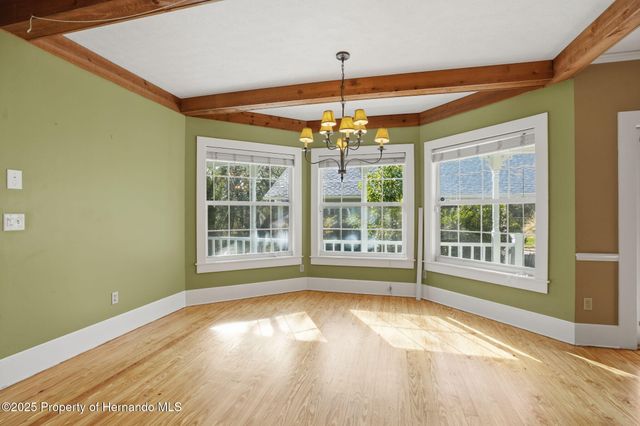 3330 Endsley Road, Brooksville, FL 34604