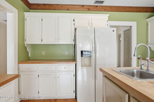 3330 Endsley Road, Brooksville, FL 34604