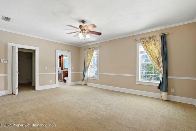 3330 Endsley Road, Brooksville, FL 34604